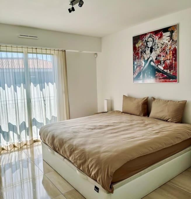 Exclusive Apartamento