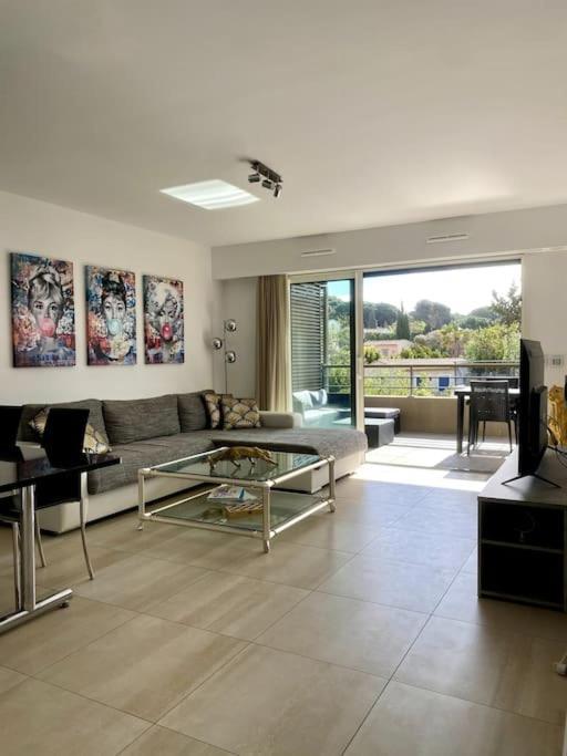 Exclusive Apartamento