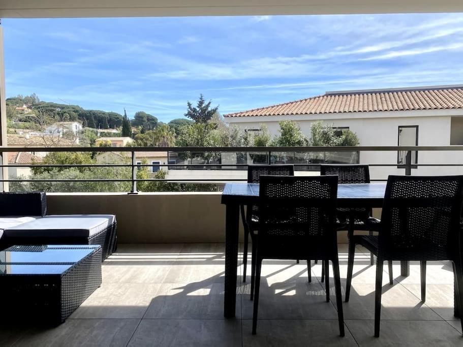 Apartamento Exclusive *
